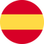 Español