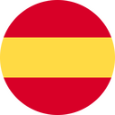 Español